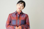 【インタビュー】古川琴音、女優業に対する熱い思いを語る