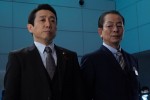 ドラマ『相棒season20』元日スペシャル「二人」場面写真