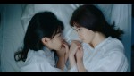 映画『あなたの番です 劇場版』主題歌、Aimerが歌う「ONE AND LAST」MVに出演する西野七瀬