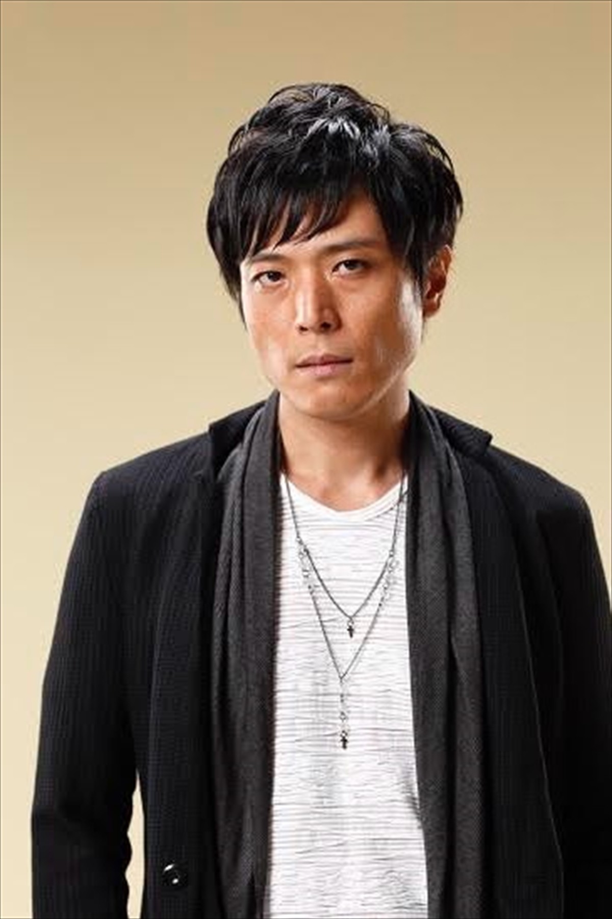 カミラ・カベロ主演『シンデレラ』、木村昴、森久保祥太郎ら声優陣からメッセージ到着