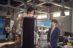 NHK連続テレビ小説『おかえりモネ』第69回より