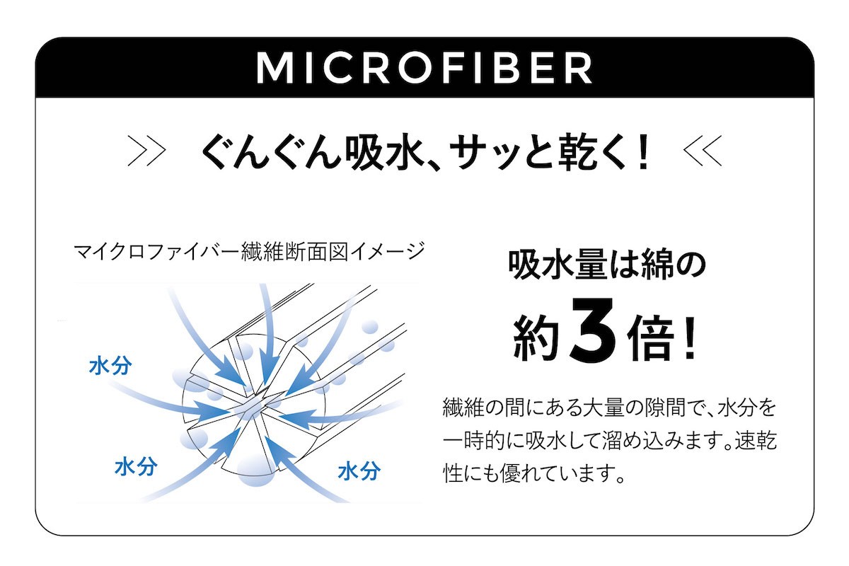 マイメロディ ズーイ