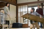 NHK連続テレビ小説『おかえりモネ』第105回より