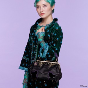 20211006_ツイステANNA SUI