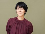 【インタビュー】松たか子、“やりたいか”ではなく“挑戦するべきかどうか”　大切にする仕事選びのスタンス