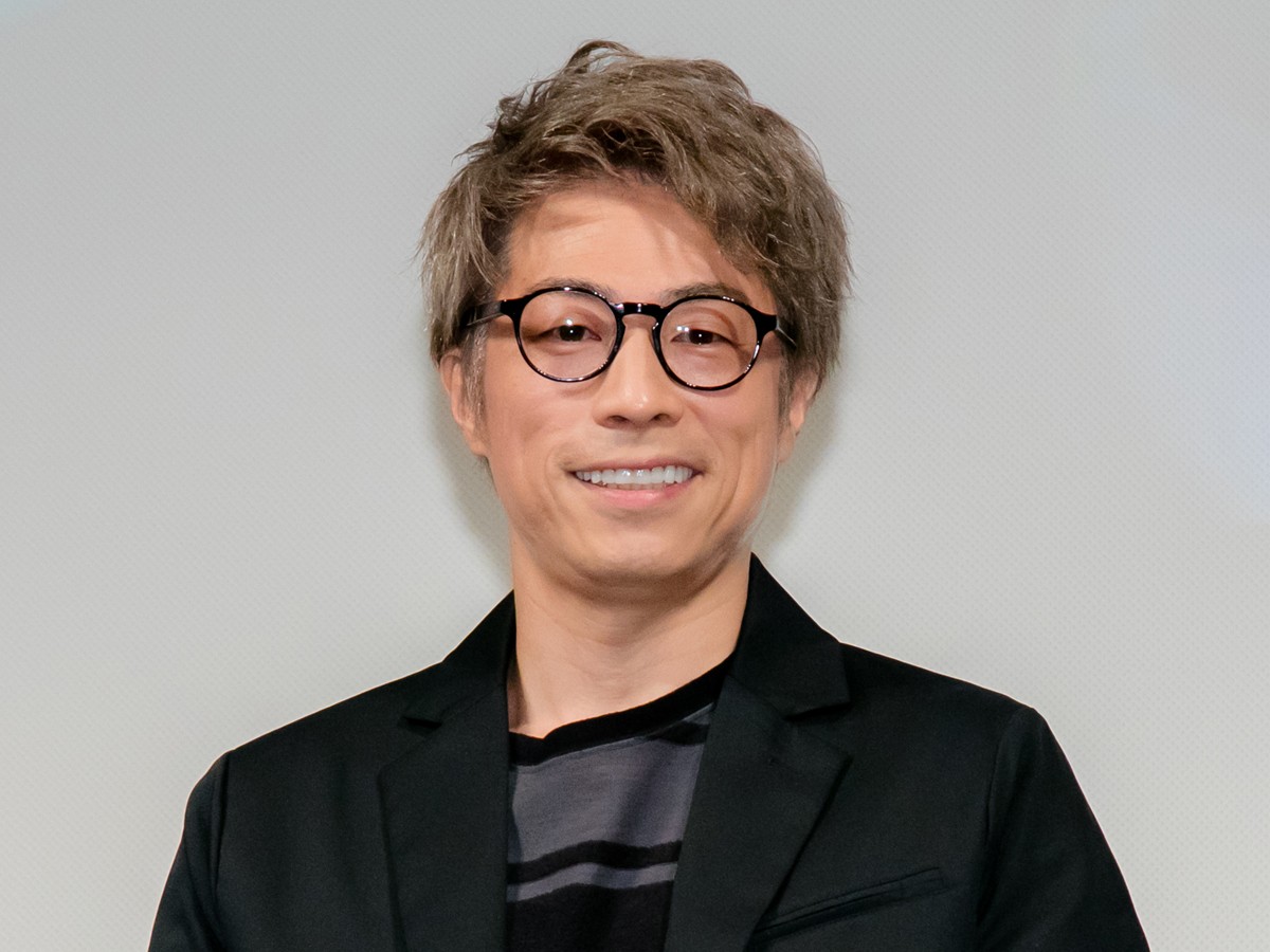 田村淳、相方・亮からの“遺書動画”は「すごく短い言葉になったと言っていました」