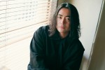 【写真】山田孝之、3年向き合った『全裸監督』の“後遺症”「いまだに視界の隅に村西とおるがいる」