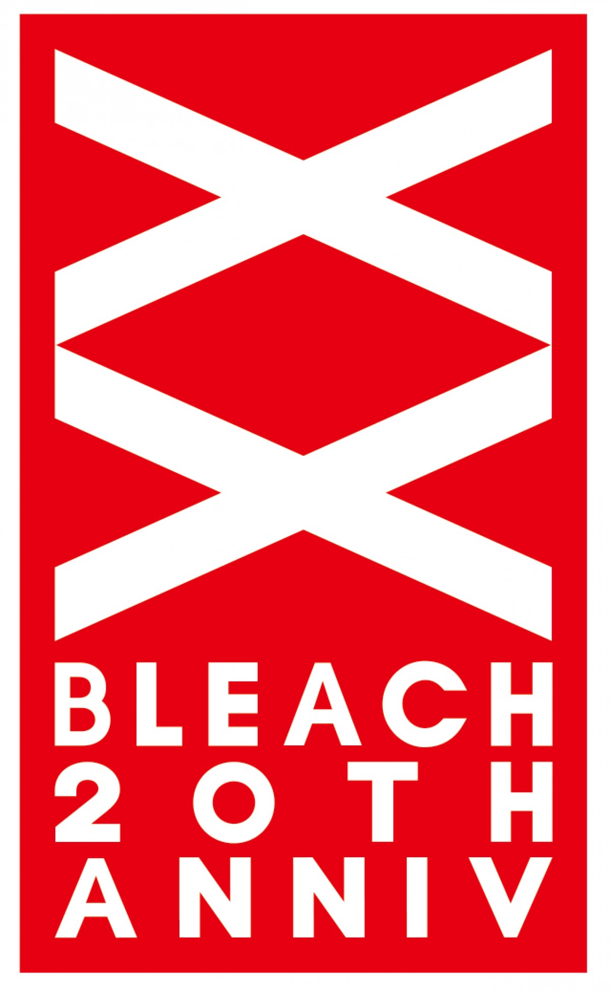 アニメ『BLEACH 千年血戦篇』12.18新情報発表　ジャンプフェスタ2022でステージ実施