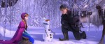 『アナと雪の女王』日本公開10周年！　意外と知らない事実を今こそ考察――実はエルサは悪役の予定だった!?