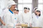 映画『あしやのきゅうしょく』場面写真