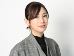 【写真】北川景子ら“セーラー戦士”集合ショットに反響「みんな美しい」「5人最強」