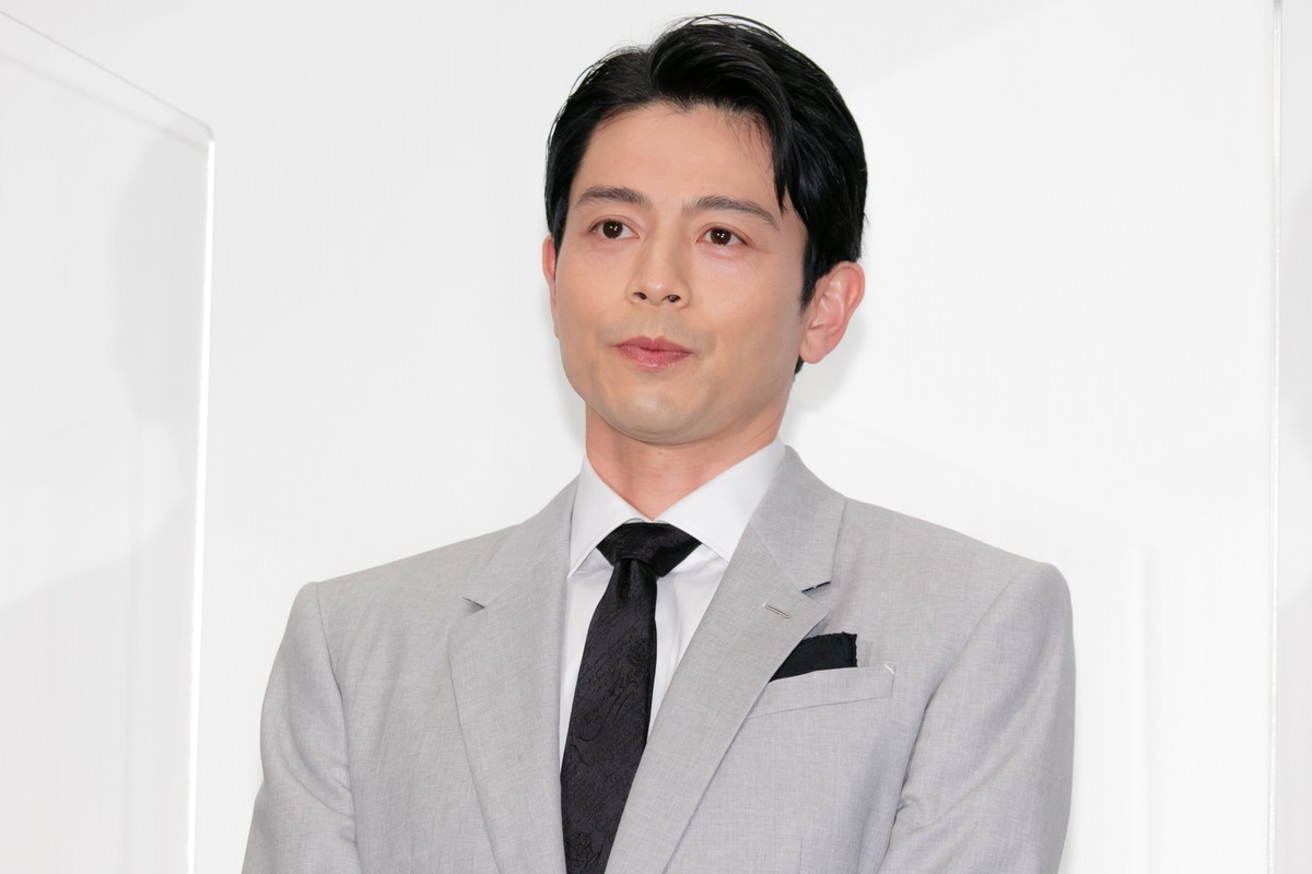 中山優馬27歳、コンビニで年齢確認され大興奮「うれしくてちょっと話し込んじゃった」