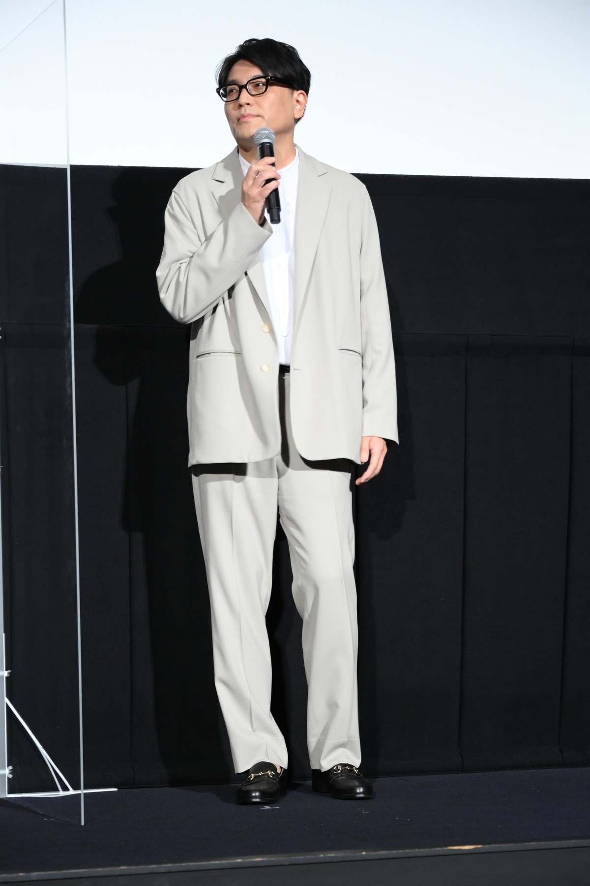 藤原竜也、風間俊介を撃退？　“鳩だるま”落としで無慈悲な狙い撃ち