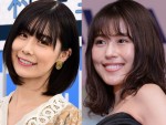 【写真】有村藍里、妹・有村架純からのプレゼントを披露