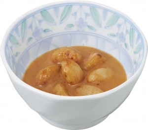 すき家「ゴマだれ豚丼」新発売！