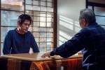 NHK連続テレビ小説『おかえりモネ』第111回より