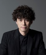 舞台『ミネオラ・ツインズ』演出の藤田俊太郎