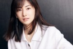 北川景子、美しさ際立つナチュラルメイク！　2022年カレンダー、ビジュアル解禁