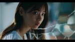 映画『あなたの番です 劇場版』主題歌、Aimerが歌う「ONE AND LAST」MVに出演する西野七瀬