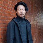 毎熊克哉、浜辺美波主演『ドクターホワイト』出演　物語のカギを握るキーパーソンに