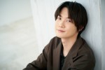 【ランキング】神木隆之介の「主演映画」人気ランキングTOP5