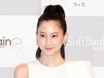 河北麻友子