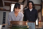 連続テレビ小説『カムカムエヴリバディ』第60回より