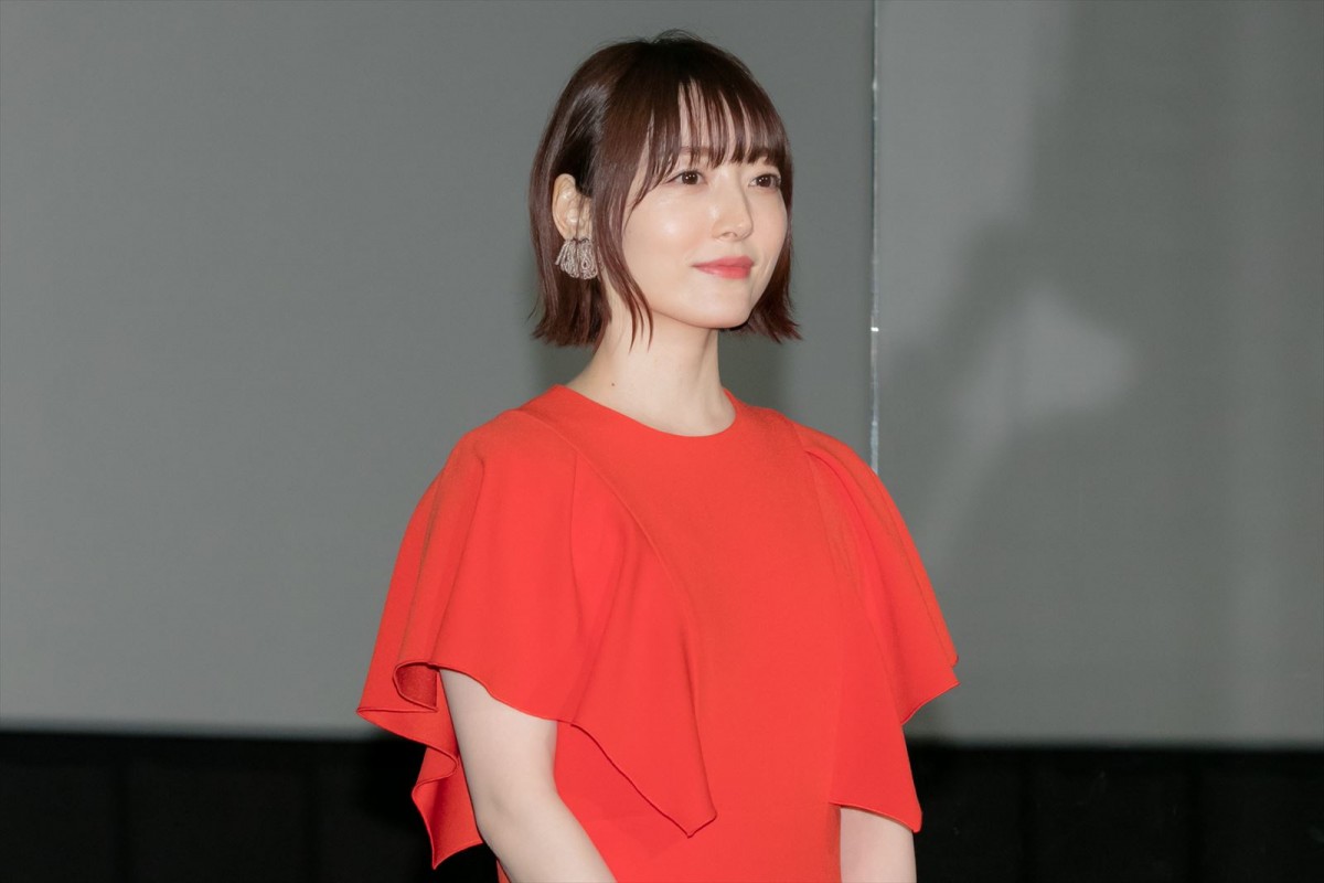 花江夏樹、“梶裕貴になれ”と言われた過去を告白 「『ふざけんじゃねえぞ』と」