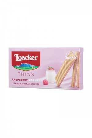 『Loackerコレクション』