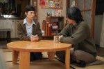 連続テレビ小説『カムカムエヴリバディ』第107回より