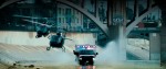 映画『アンビュランス』場面写真