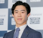 ネイサン・チェン、浅田真央へのリスペクトを語る「インスピレーションの源」