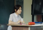 映画『凪の島』に出演する島崎遥香