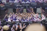 【写真】乃木坂46「10th YEAR BIRTHDAY LIVE」ライブフォト集