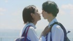 Huluオリジナル『君のことだけ見ていたい』場面写真