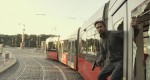 Netflix映画『グレイマン』場面写真