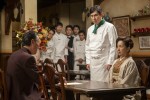 連続テレビ小説『ちむどんどん』第81回より