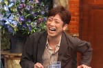 8日放送『人志松本の酒のツマミになる話』より	