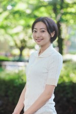 なにわ男子・大橋和也『消しゴムをくれた女子を好きになった。』、主人公の初めての彼女に武田玲奈