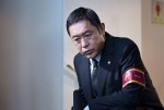 ドラマ『警視庁強行犯係 樋口顕Season2』場面写真