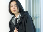 【写真】「20代若手俳優」タレントパワーランキング発表