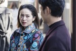 映画『ある男』場面写真