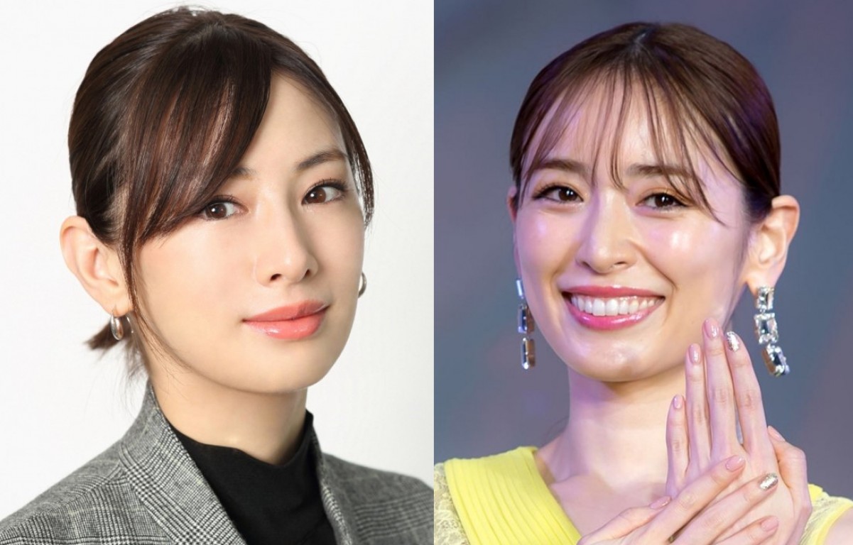 北川景子＆泉里香ら、セーラー戦士大集合の豪華誕生日パーティーに「眼福」「美しい」