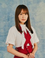 櫻坂46・菅井友香、『日曜のへそ』に出演　卒業前に本人から出演希望