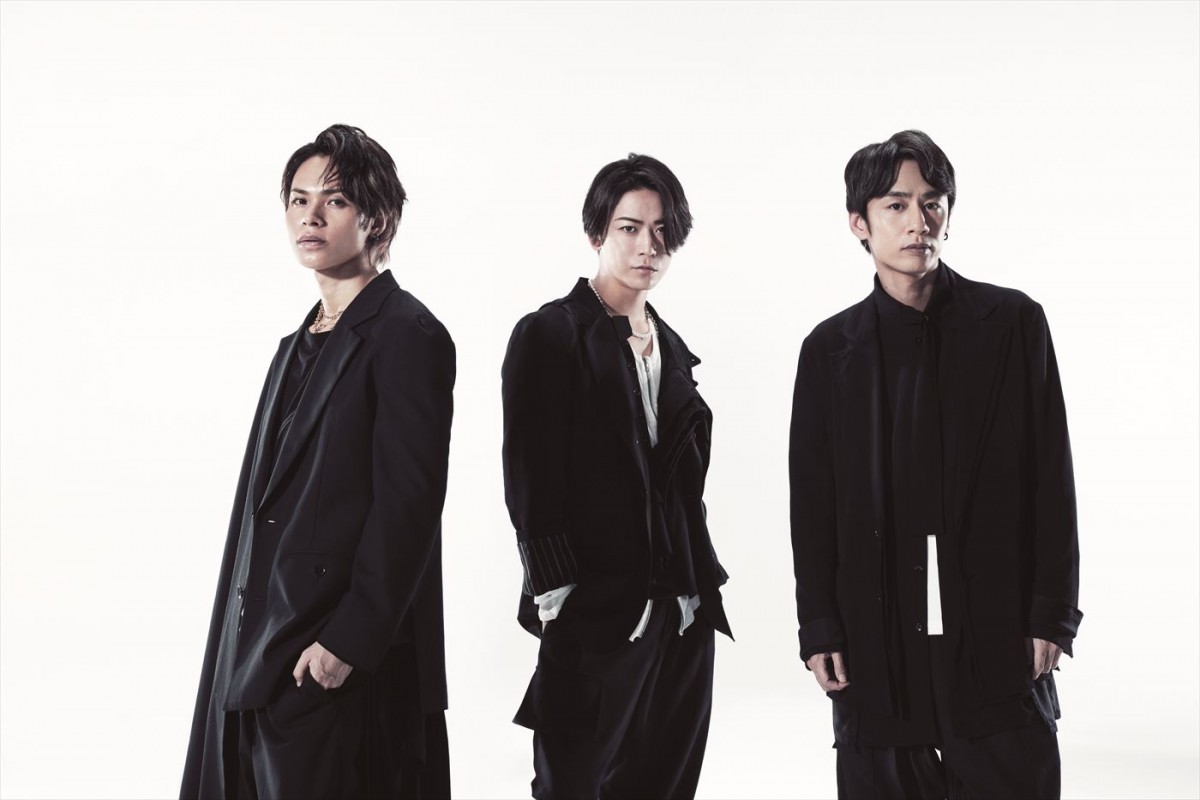 総合司会は櫻井翔！　『ベストアーティスト2022』にKAT‐TUN、King ＆ Prince、SixTONESら