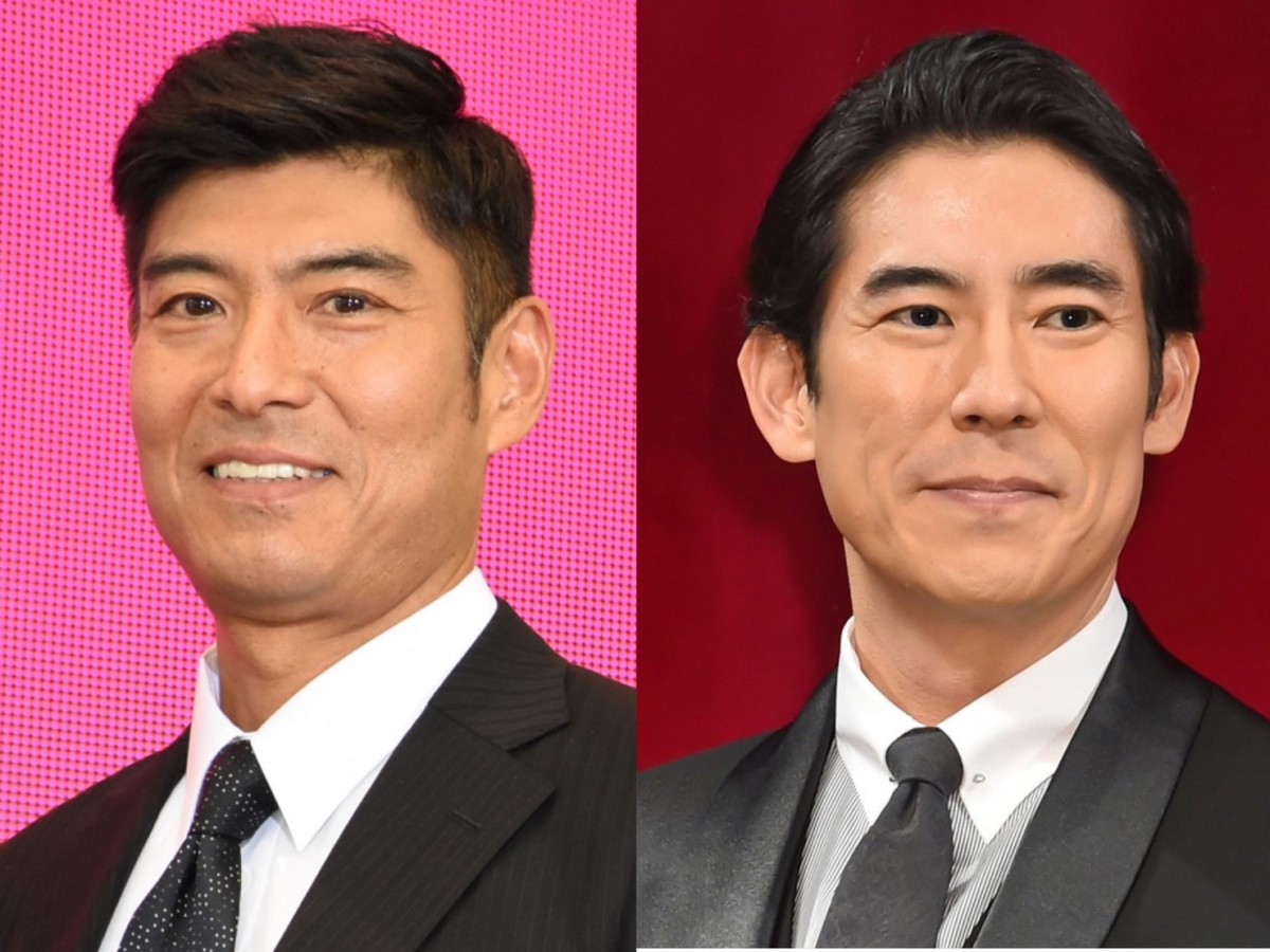 北川景子＆高畑淳子、京本大我＆小池徹平　「実は親戚」の芸能人まとめ