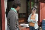 連続テレビ小説『舞いあがれ！』第34回より