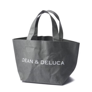 221117_「DEAN＆DELUCA」福袋