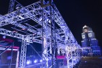 『SASUKE2022 ～NINJA WARRIOR～』第40回記念大会開催決定