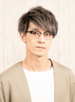 テレビアニメ『便利屋斎藤さん、異世界に行く』ギーブル役の田所陽向